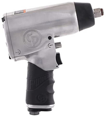 Chicago Pneumatic - Schlagschrauber - CP734H