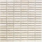 Mosaik MOS43-46158 Chiaro Travertin Carrelage en pierre naturelle Beige