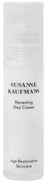 Susanne Kaufmann Renewing Day Cream 50ml