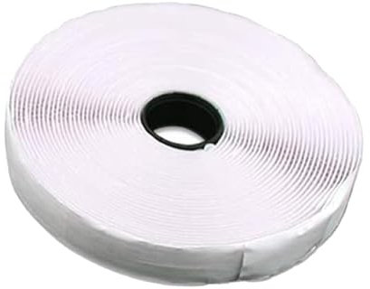 Air Conditioning Window Sealing Cloth, Weather Protection Tape for Air Conditioning, Window AC Insulation Sealing Tape, Air Conditioning Insulating Strip, Self-Adhesive Weather Protection Tape for