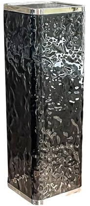 Porte-gobelet en carton facile à installer Distributeur de gobelets peu encombrant Étagères robustes pour le coin café