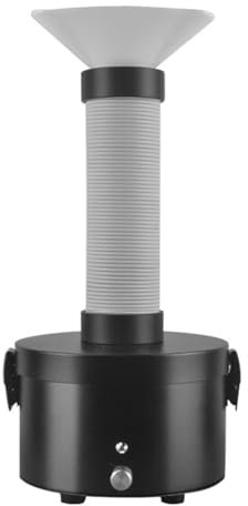 Hocheffizienter Schweißrauchreiniger, klein und tragbar, 3-Schicht-Filtration, starke Saugkraft, vielseitig einsetzbar