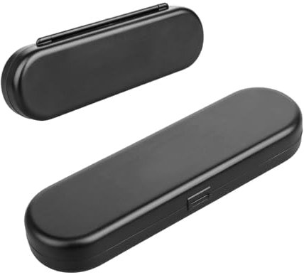 Organizer per freccette, contiene accessori extra, custodia per il trasporto di freccette, custodia per il trasporto di freccette, custodia per riporre gioielli, aste, voli