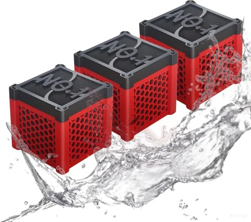 Aktivkohlefilter Wasser, Mini Aktivkohle Block, Aktivkohle Pferde Aktivkohlefilter Pferdetränke,Eco Aquarium Wasserreiniger Würfel,Factivated Charcoal Ilterwürfel für Teiche,Aquarium,Vorratstank (3PC)
