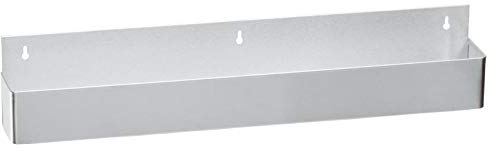 Speed Rack Cm 81 Inox
