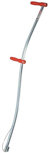 Ideal Guadaña 68500000