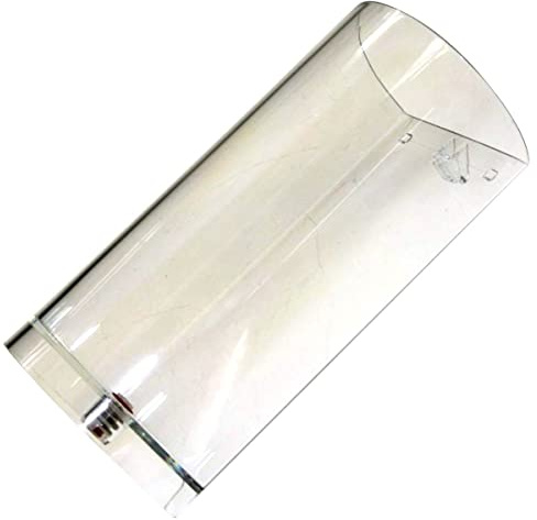 MAGIMIX - RESERVOIR D'EAU M190-505315