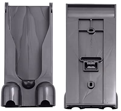 YAXRO Compatible With Dyson V11 V15 Vacuum Cleaner Storage Rack Pylons Docking Station Charger Base Hanger Nozzle Bracket Spare Parts