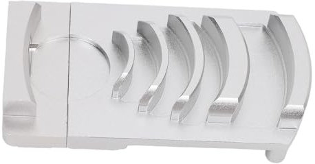 Strumento di Sbavatura per Tubi in Plastica, Sbavatore Professionale per Tubi in PVC, Connessioni Sicure Efficace Strumento di Sbavatura per Alesatore per Tubi in PVC per Tubi in