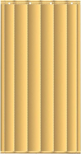 ZFGOJNBH Magnetischer, wärmeisolierter Türvorhang 80 x 200 cm, Winter-Stopp-Zugluft, hält die Kälte draußen, Türabdeckung, wasserdicht, Klimaanlage, Heizungsraum/Küche