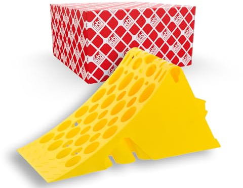 Febi bilstein 17774 Calce