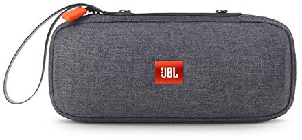 JBL Flip Carrying Case for Flip 3 Bluetooth Speaker - Durable Protection