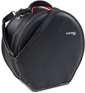 GEWA SPS Snare Bag 14x5.5in 14x5,5 SPS