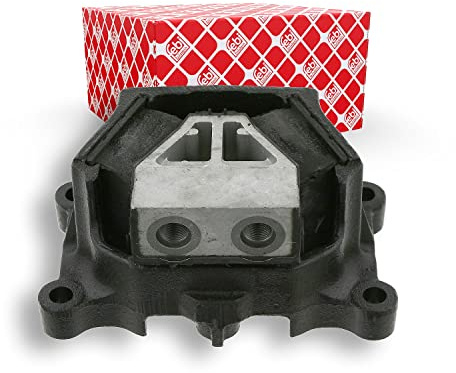 febi bilstein 24580 Motorlager, 1 Stück