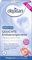 depilan rostro Crema depilatoria Sensitive (2 unidades, 1 pieza)