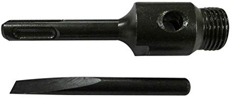 Makita P-30031 SDS Plus Diamond Core Adaptor - Multi-Colour