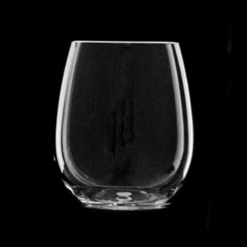 Churchill Menu Shades Caldera Ash Rectangular Plates 140mm