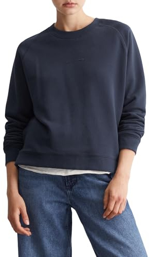 Marc O'Polo Sweatshirt