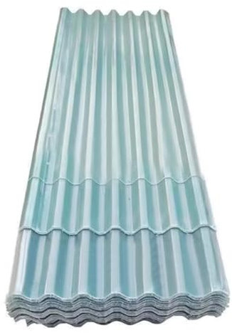 Welldachplatten,Transparente Dachblech,3/5/6/8/10/12/15/18 Stück Dachpaneele,UV-Schutz Regenschutz Dachverkleidung,Wärmeisolierende Tageslichtplatten für Gewächshäuser (0.9x1.9m/35x75in,15 pcs)