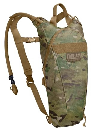 Camelbak Thermobak 3L Mil Spec Crux Long