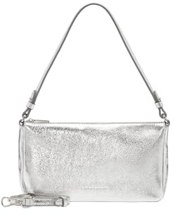LIEBESKIND Crossbody S Ryker Metallic Crossbody