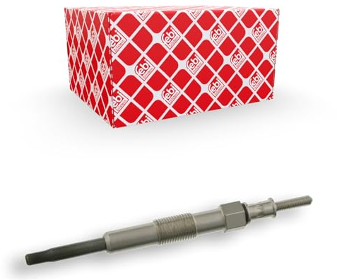 febi bilstein 24771 glödljus