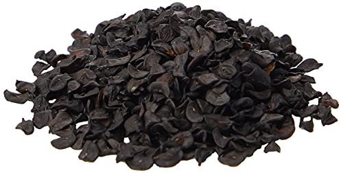 PREMIER SEEDS DIRECT - Carnation - CHABAUD Mixed - 700 Finest Seeds