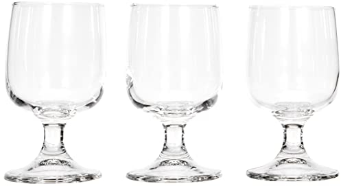 Rocco Bormioli Kitchen Tools, Acciaio, Ghiaccio, 3 unità (Confezione da 1)