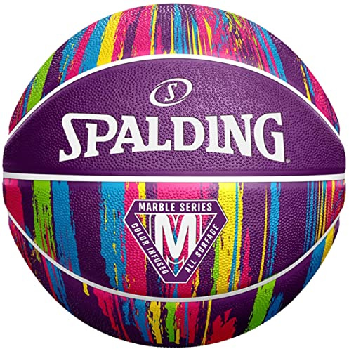 Spalding