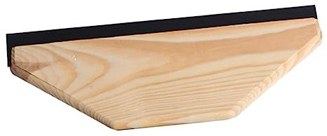 NUOBESTY 5 Piezas Rastreador De Papel Tapiz Película De La Ventana Escobilla De Goma Para Ventana Raspador De Película De Ventana Herramienta De Aplicación De Película Muro Suavizado
