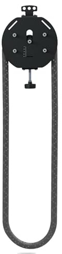 Sistema de polea de entrenamiento de cuerda, máquina de cable de resistencia ajustable para ejercicios de agarre, brazos, espalda y coordinación corporal