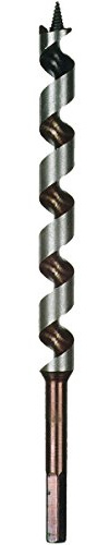 Connex COX801208 Schlangenbohrer 8 x 235 mm