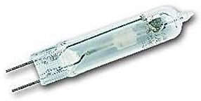 Sylvania cmi tc - Lámpara descarga cmi-tc wdl uvs g8.5 35w