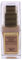 Healthy Skin Harmony Miracle Foundation SPF 20-30 Porcelain by Max Factor for Women - 1 oz Foundation, beige, (Pack of 1)