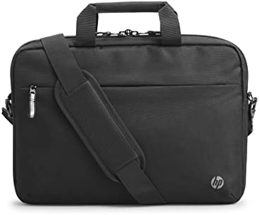 HP Hewlett Packard Renew Business Notebook-Schultertasche 43.9 cm (17.3)