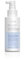 REVLON PROFESSIONAL - Lotion Hydratante pour Cuir Chevelu Sec - 100 ml - Avec Complexe Hyalu et Panthénol