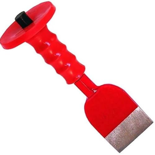 Escarpa Ancha con Protector 55 x 250mm.