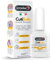 Cuticle Remover Professionnel 12 ml - Made in Italy - Cutisolv pour Ongles, Mains et Pieds - Dissout et Élimine les Cuticules en Douceur, Manucure et Soins des Ongles Parfaits
