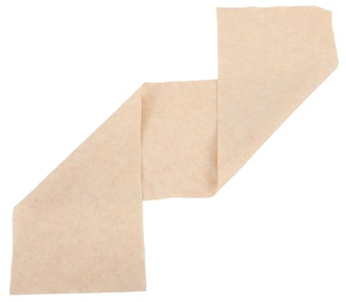 SOLUSTRE 10m Torchon De Cuisine Pour Séchage Vaisselle Serviette Réutilisable Lavage Ustensile Cuisine Maison