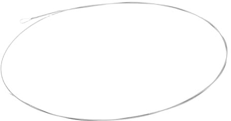 Toyvian Wartungsset Für Musikinstrumente Elektrische Saiten Für Harfe Banjo Mandoline