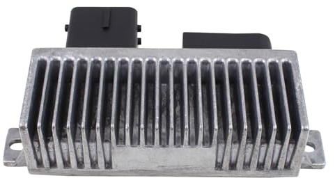 Glow Plug Relay for Ni-ssan Cube Juke Micra Note NV200 Pulsar Qashqai XTrail O-pel Vaux-hall Movano Vivaro A B Re-nault Clio Espace Fluence Scenic Kadjar Kangoo Koleos Laguna Latitude Megane Trafic