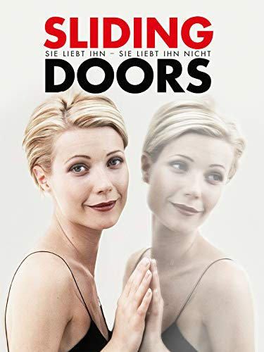 Sliding Doors