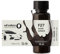 SD COLORS F27 - Vernice per ritocchi, 15 ML, colore verde scuro