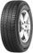CONTINENTAL VANCONTACT 4SEASON 6PR - 215/65R15C 104/102T - C/A/73dB - Ganzjahresreifen
