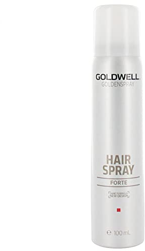 Goldwell Goldenspray 100ml