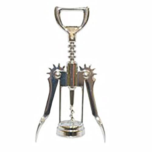 Vivahogar Tire-bouchon bouteille Vh123000