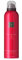 Rituals Ayurveda Foaming Shower Gel 200ml
