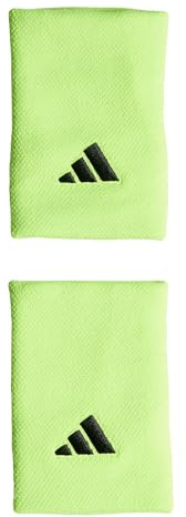 adidas Unisex Tennis Schweißband, L