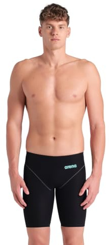 Arena Powerskin Impulso Swim Racing Jammer - Traje de competición para Hombre