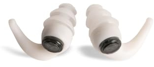ARENA Unisex Earplug Schwimm Ohrstöpsel